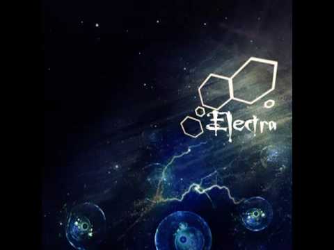 Allegretto - Electra