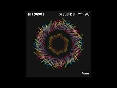 This Culture - With You
