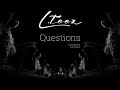 Lteez  questions intro feat jrme dupuiscloutier official music