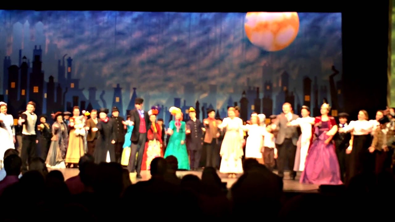 Wausau Grand Theater Schedule Today