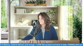 Did You Catch What Epstein Said This Is CRAZY 02102026 Show