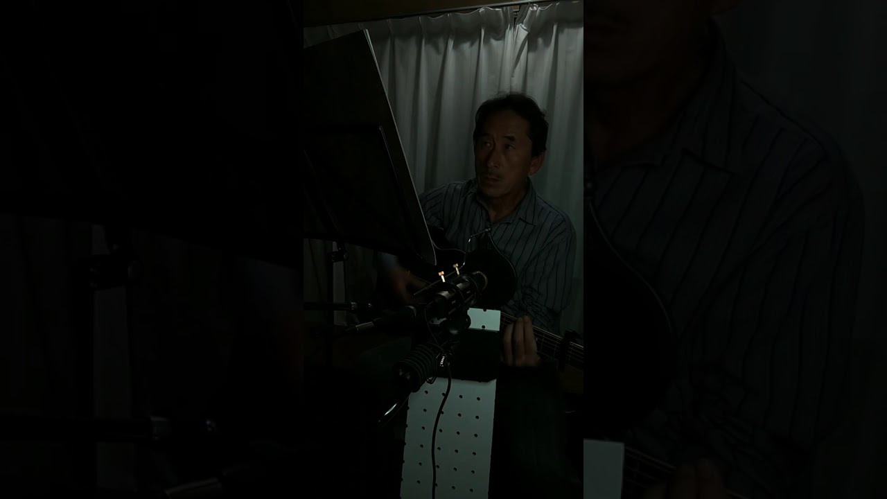 風の吐息　funwind   original  20