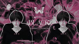 Iluvern  Blexxed Emerald Freestyle speed Up  Reverb