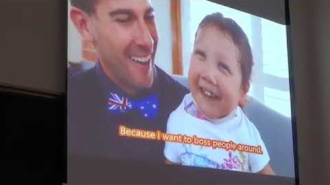 English 10: Unit 4: Project