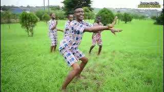 Ndubuisi_Official_video. Evang. Donatus O.Okudo