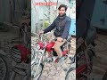 Bikes short#bikelover #shortsfeed #shortsyoutube #modified bike#