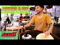 Linting Daun ~ cover KENDANG CILIK BANYUWANGI | Revi Arista