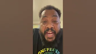 Miami hurricanes vs Florida Gators ￼: Reaction thumbnail