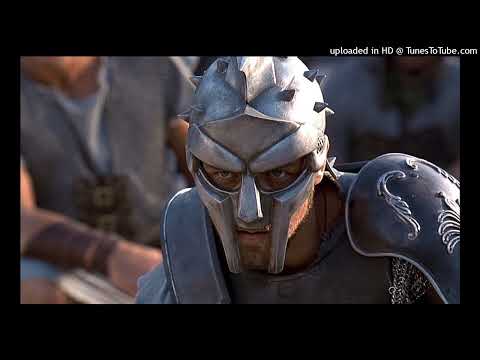 Whoop that ICE VSLAY Whoop that ICE VSLAY