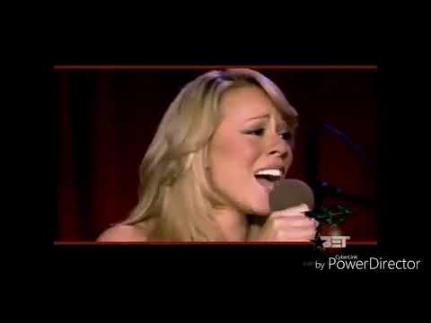 Original key : One sweet day (Mariah Carey) 2001