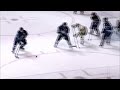 Chuck Kobasew Goal - "The Shift" - May 31, 2014