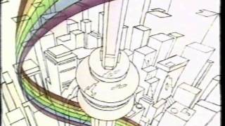 590/ckey radio toronto 1980 -