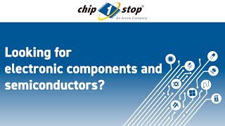 2022 Chip One Stop 6 seconds English