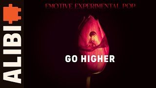 Download Lagu Go Higher | 🌌 Emotive Pop Beats for Deep Storytelling 🎶✨ MP3