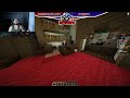 OneBlock Season 10 is Here! (1.21.7 Native + Next-Level Phases)
