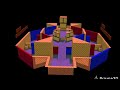 Minecraft The Movie 5 teaser trailer 