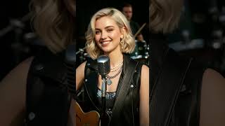 Faded - Alan Walker #shorts #lyricsvideo #Vibe Vocab