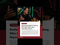 Dinilai Gagal Jadi Aset Lindung Nilai, Mark Cuban Lepas Kepemilikan Bitcoin