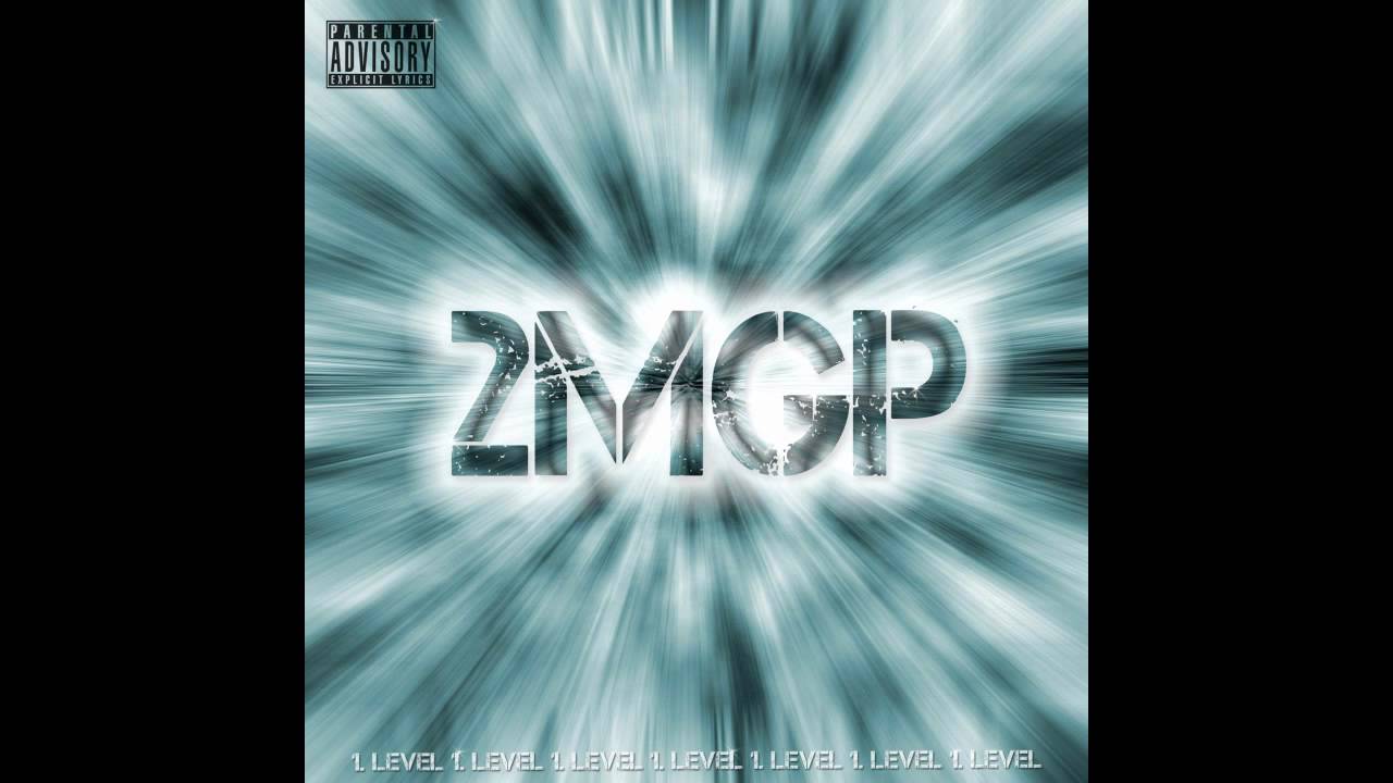 2MGP - Nezabúdaj na ludí (prod. Riter)