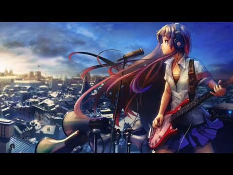 Japan Song | Anime & J-pop | Radio | Work Hours