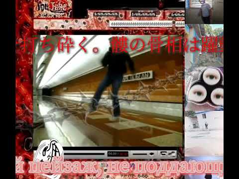#jumpstyle #Dance #- subculture style