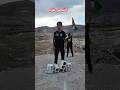  المدرب حسن منصور اهميه  المستشار   الاجسام الرمال الجيلي