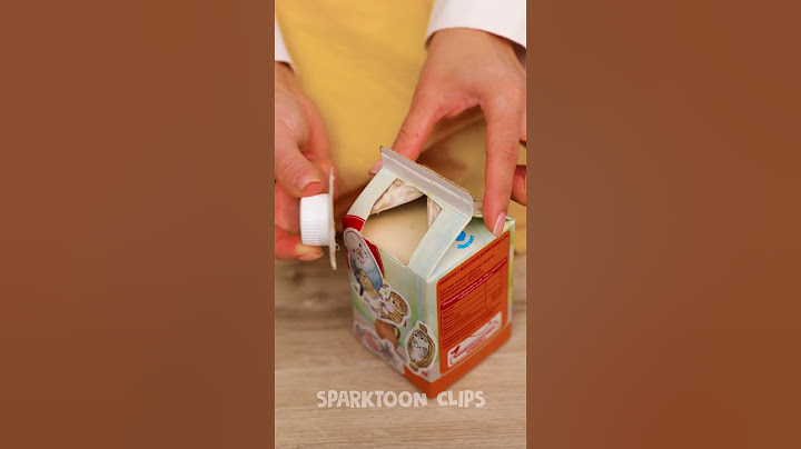 📦 Let’s Build a Cardboard Buddy! ✨ Learn Body Parts Too! 💪