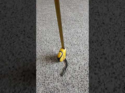 Hardy и Topex - мусор инструмент