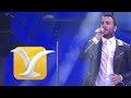 Capture de la vidéo Reik, Festival De Viña 2015, Full Hd 1080P