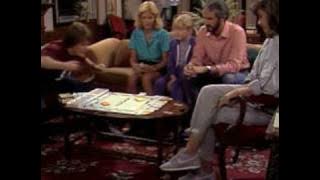 Family Ties - Sin Against Capitalism