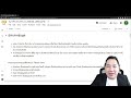 บทที่ 4t (1/3) - Introduction to Tabular Data, Correlation and Regression
