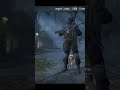 CS:GO 2 Weekly Bonus Drop #6(7)