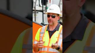 What is a Pneumatic Roller? #shorts