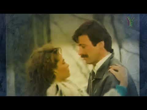 Alın yazım film müziği (1986)