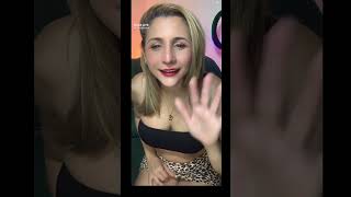 Bigo Live Miss Jenna - 128