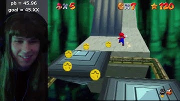 Dark World (Xiah cycle) 45.86