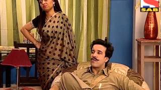 Pension reveals to Chautala that his Daughter Kareena's In-laws are...
