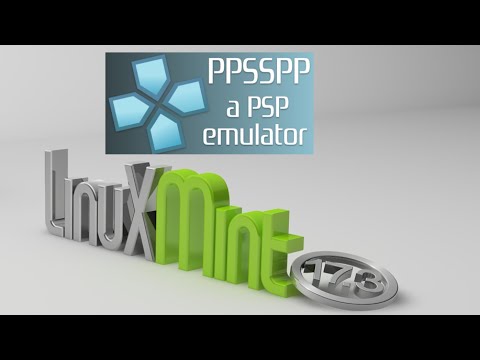 Manjaro