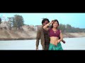#Video - चांद के पार ले जईबs का #Vicky Raj का #viral वीडियो सांग - #Chand ke par le jaiba ka