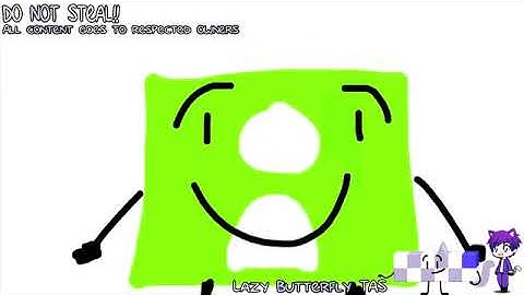 [REUPLOAD/Sparta Remix] evan ryk