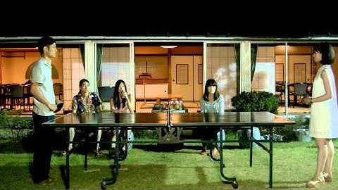 映画『3泊4日、5時の鐘』予告編.mp4