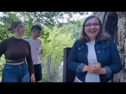 Nevjerovatna sudbinska priča