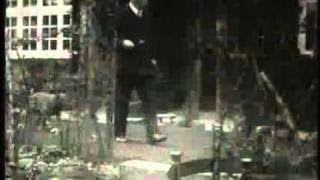 Sherlock Holmes w/ Jeremy Brett (Full/Complete Episodes) 1984-1994 Mystery Detective Crime Sherlock Holmes w/ Jeremy Brett (Full/Complete Episodes) 1984-1994 Mystery Detective Crime