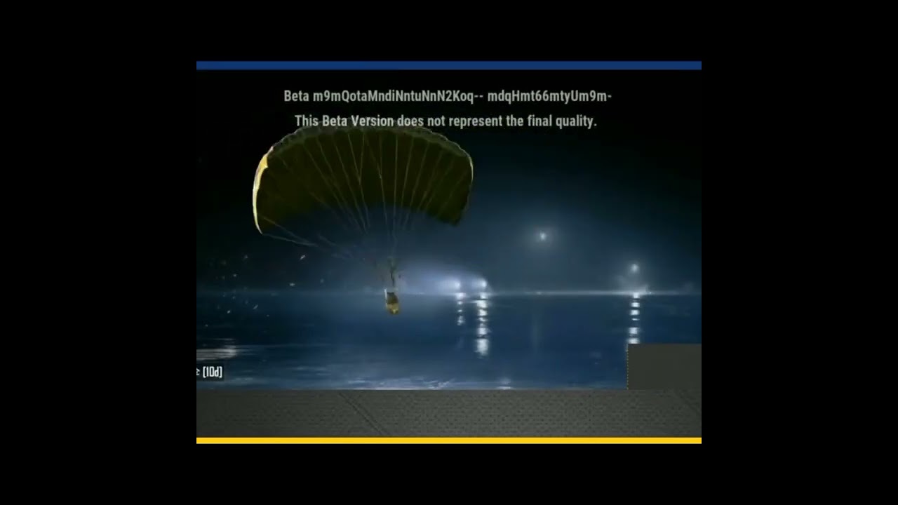 Month 11 Royalpass Leaks||Pubg month 11 Royalpass.