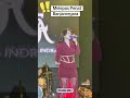Pesona Ndoro Dipa, Melepas Penat Banjarnegara #difarinaindra  #shaolinmusic #banjarnegara