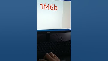 Short cut key#asmr #gaming  #keyboard #tricks # #short #computer #learn