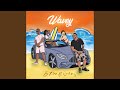 Wavey Feat Jriley 