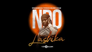 Soulkid Bdub X Thomas Chilume Ft Romndo Lashikaoriginal Mix