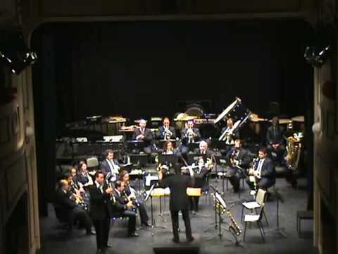 CONCIERTO TROMPETA OSCAR BOHMER.2.mp4