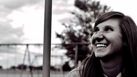 Sarah McRoberts Video Resume
